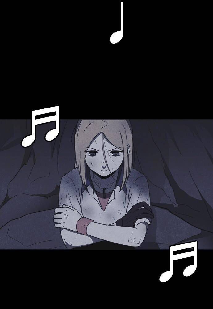 Read Shotgun Boy Manga Online