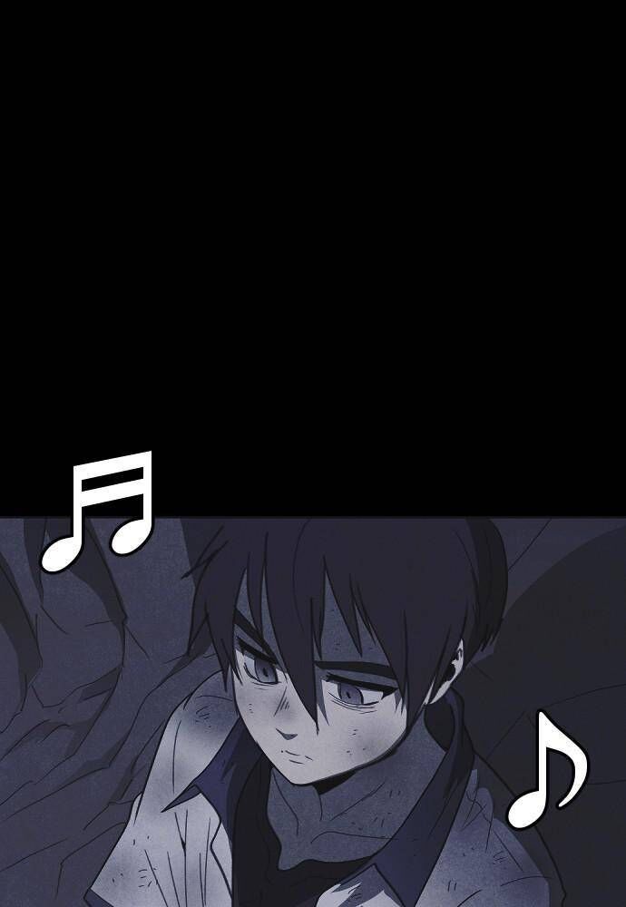 Read Shotgun Boy Manga Online