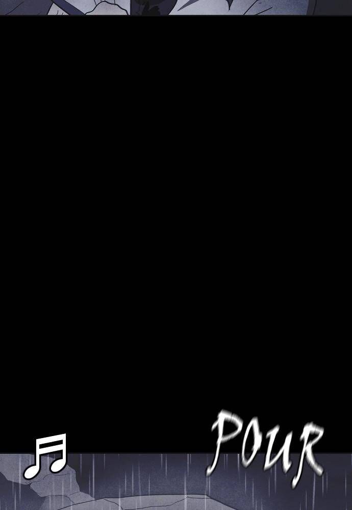 Read Shotgun Boy Manga Online