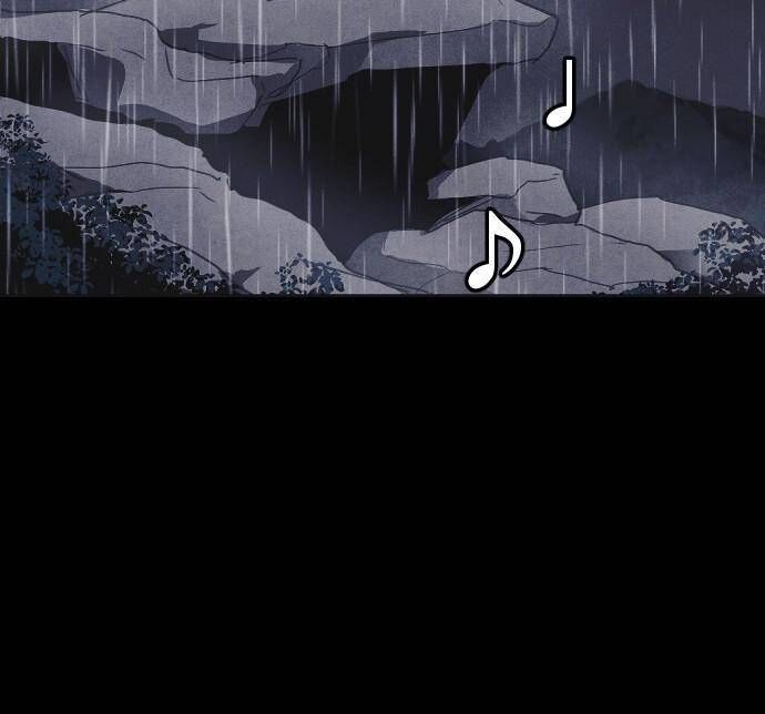 Read Shotgun Boy Manga Online