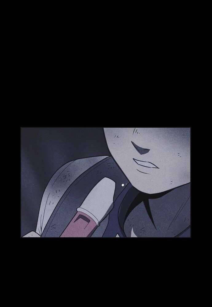 Read Shotgun Boy Manga Online