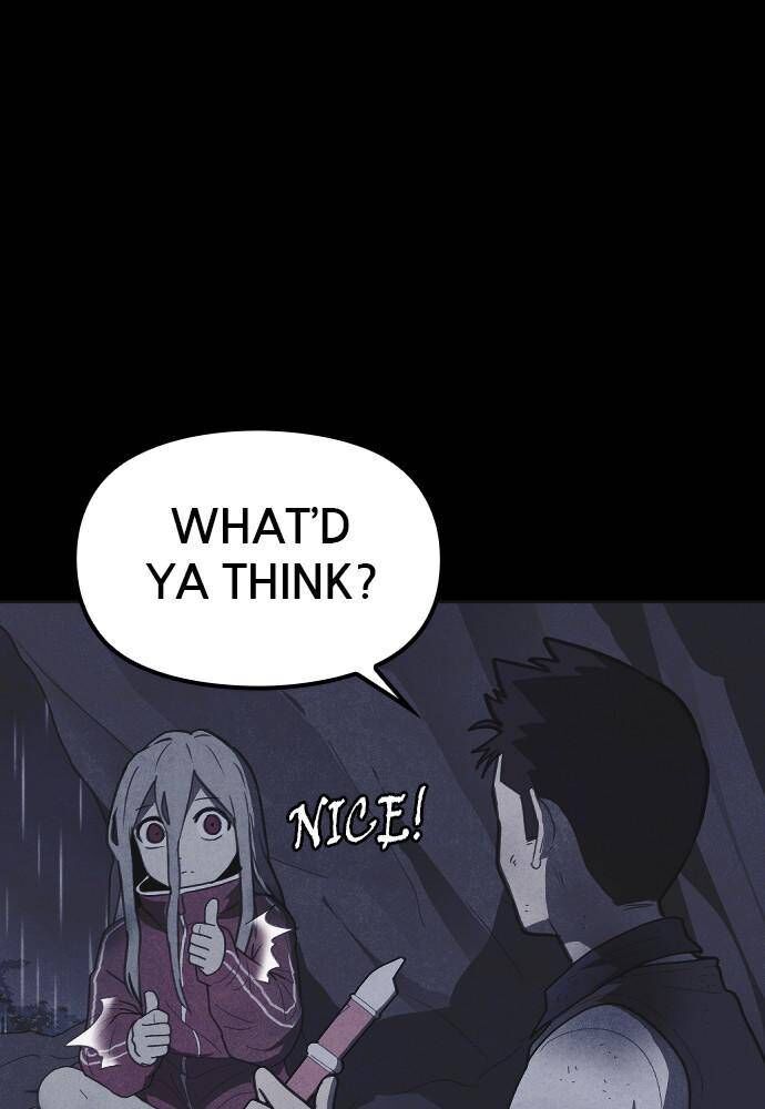 Read Shotgun Boy Manga Online