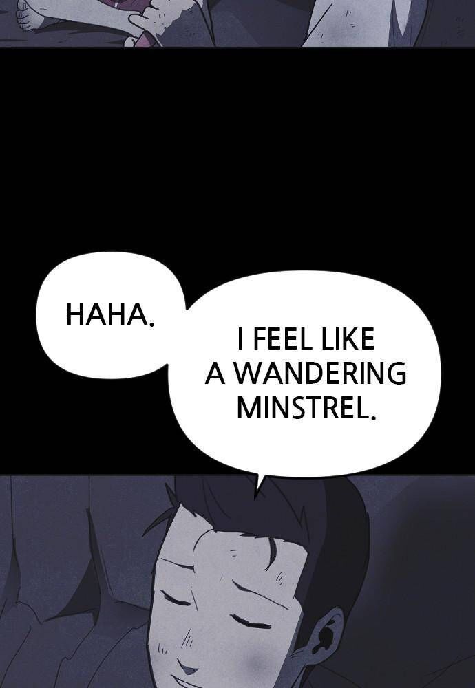 Read Shotgun Boy Manga Online