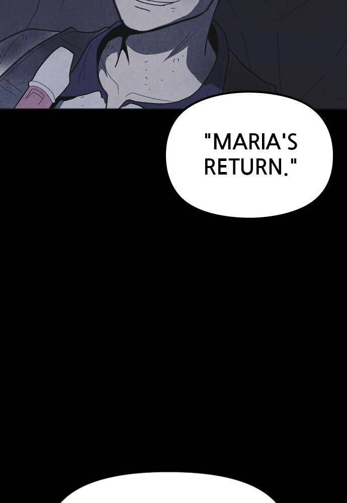 Read Shotgun Boy Manga Online