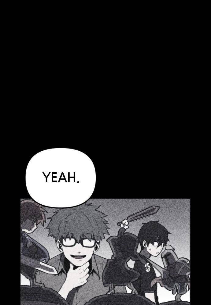 Read Shotgun Boy Manga Online