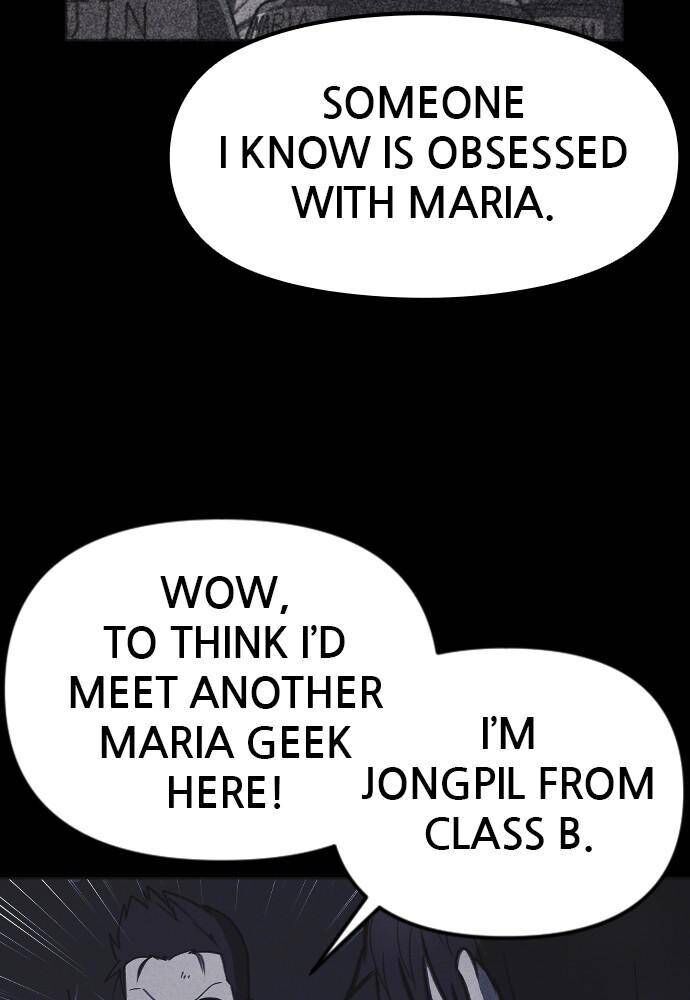 Read Shotgun Boy Manga Online