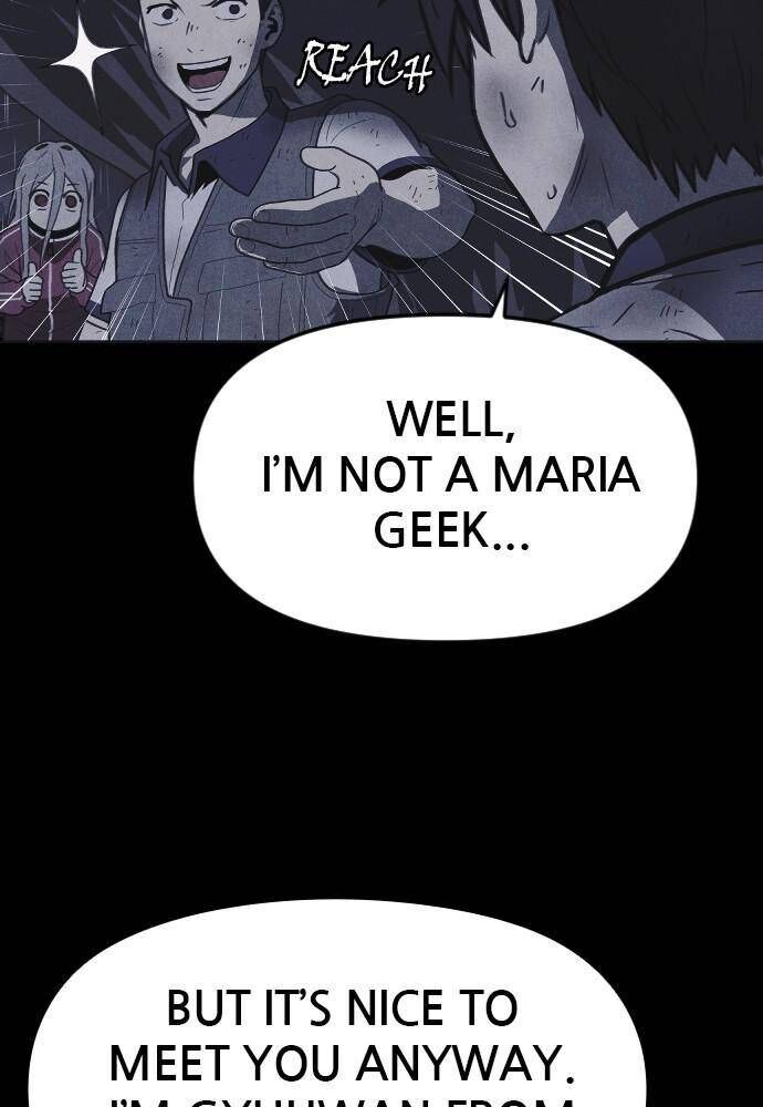 Read Shotgun Boy Manga Online