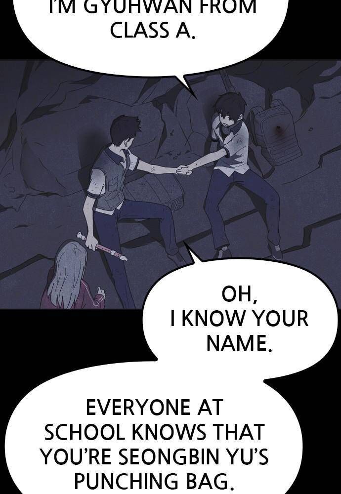 Read Shotgun Boy Manga Online