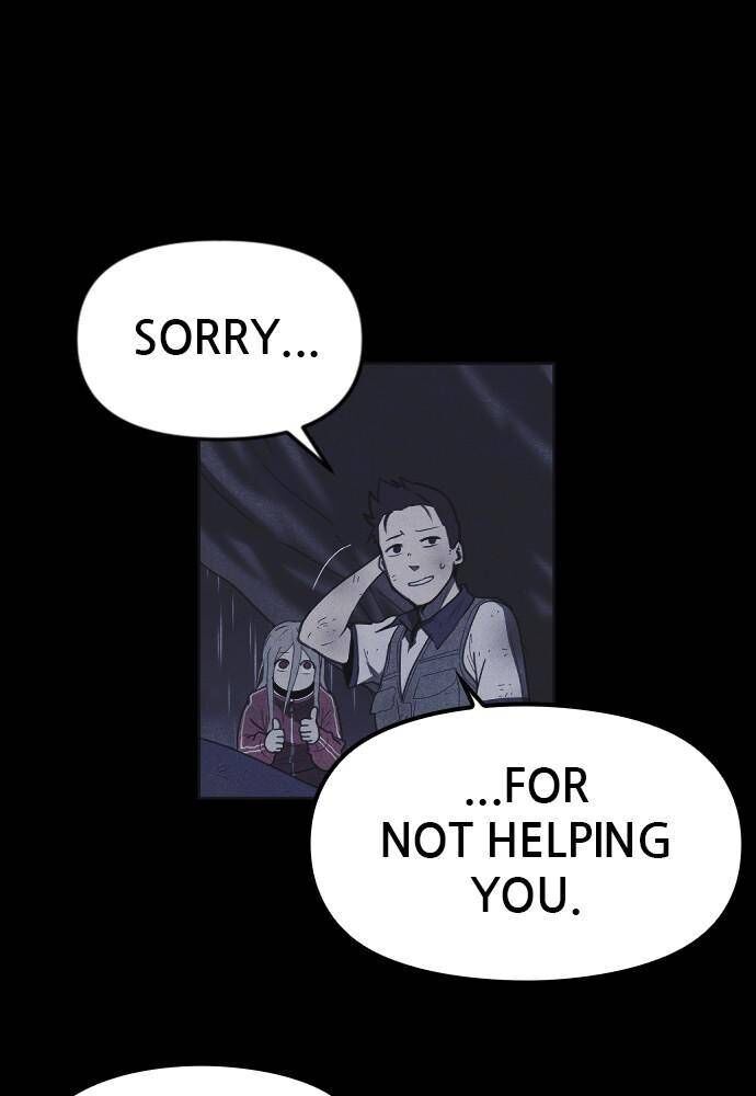 Read Shotgun Boy Manga Online