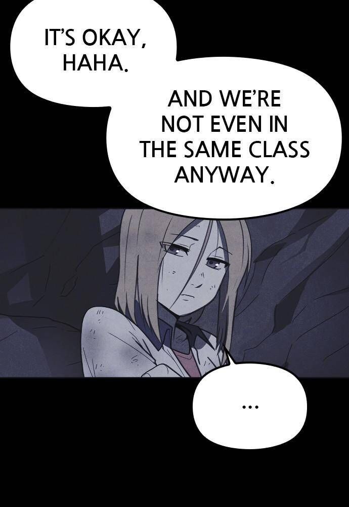 Read Shotgun Boy Manga Online