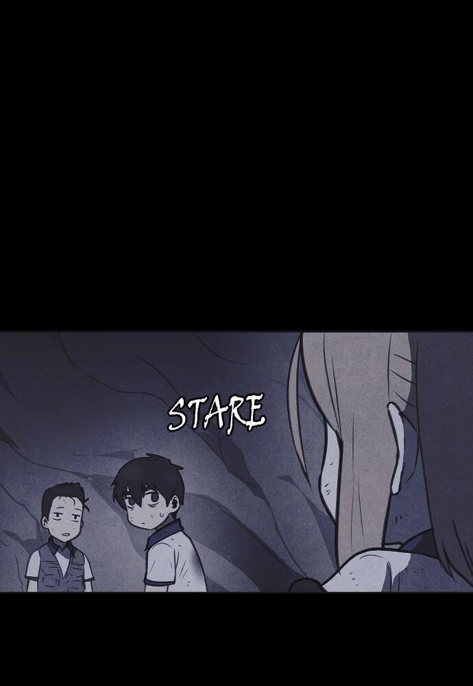 Read Shotgun Boy Manga Online