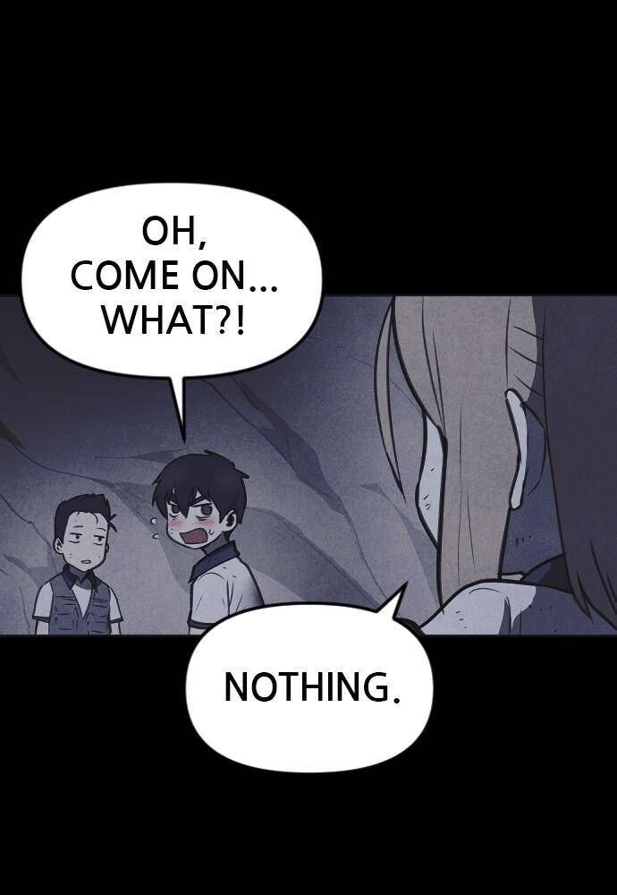 Read Shotgun Boy Manga Online