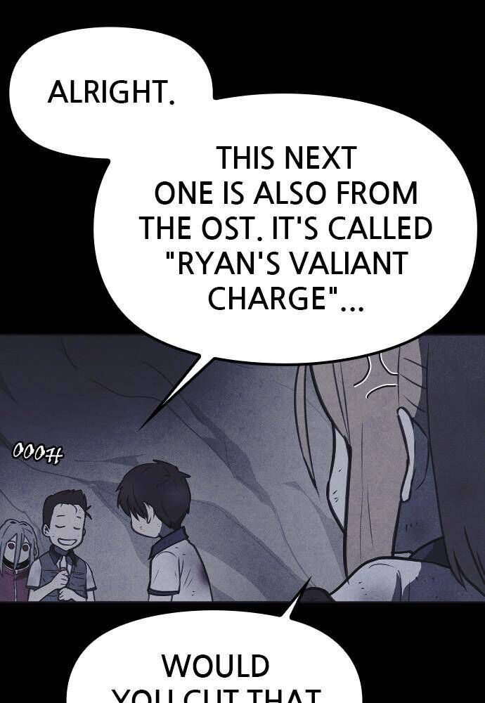 Read Shotgun Boy Manga Online