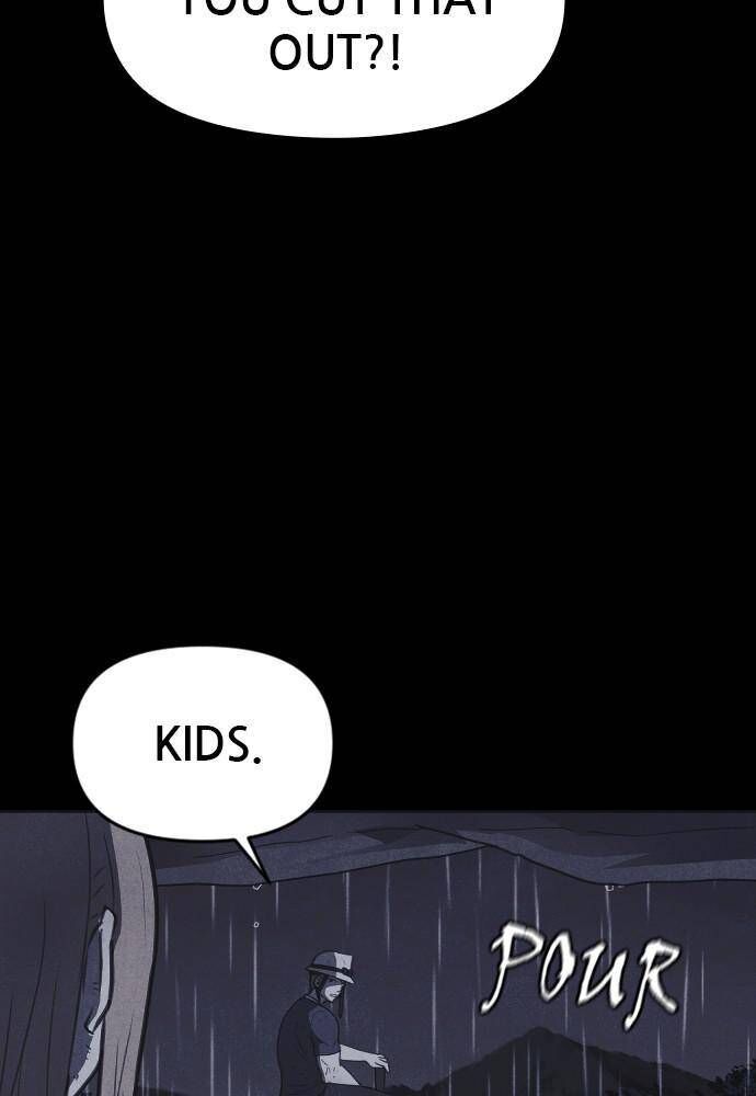 Read Shotgun Boy Manga Online