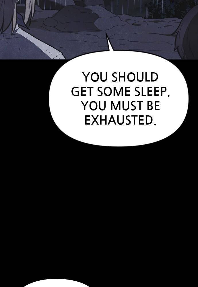 Read Shotgun Boy Manga Online