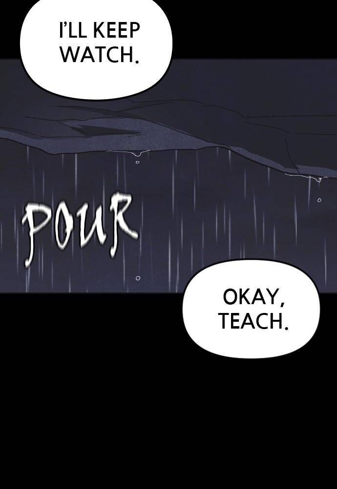 Read Shotgun Boy Manga Online