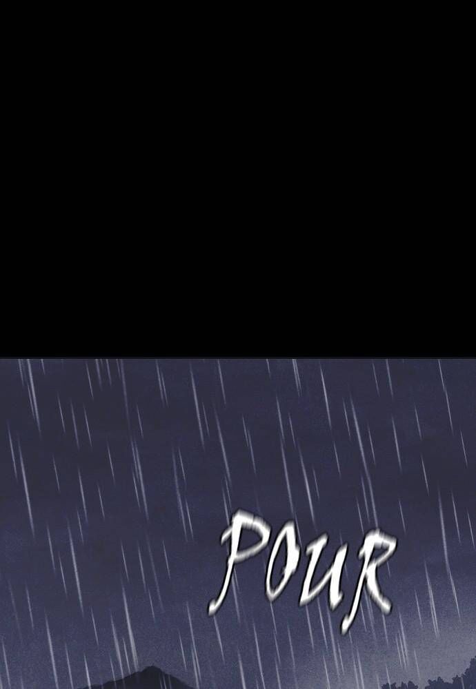 Read Shotgun Boy Manga Online