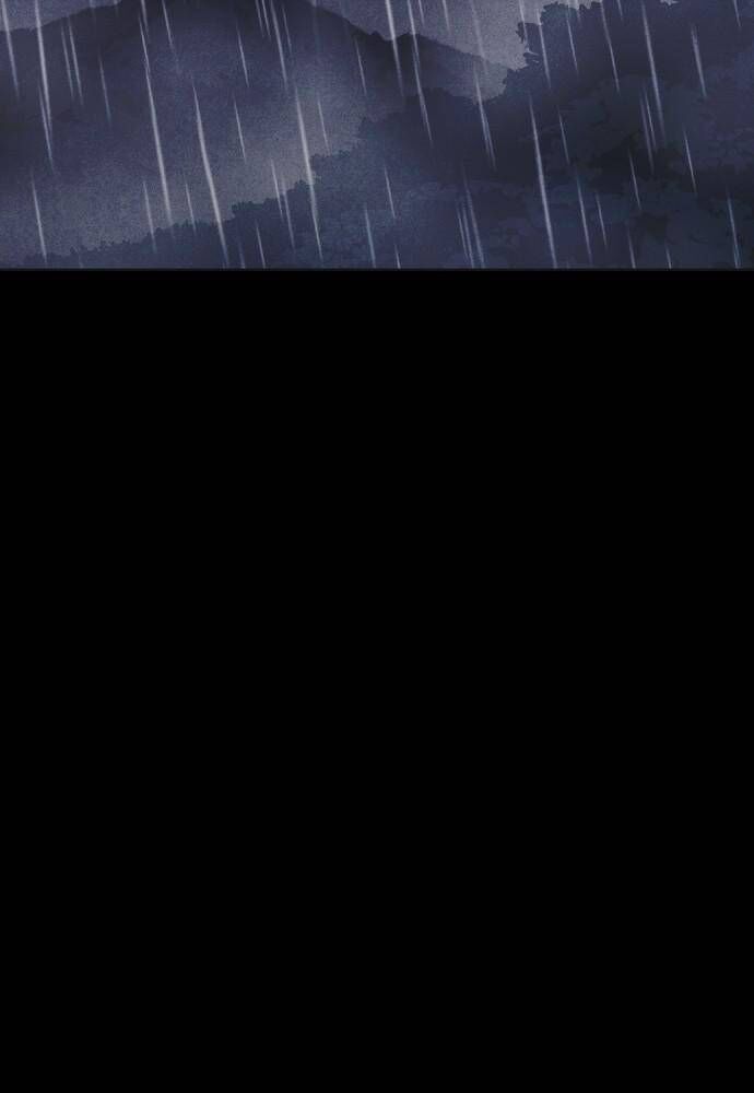 Read Shotgun Boy Manga Online