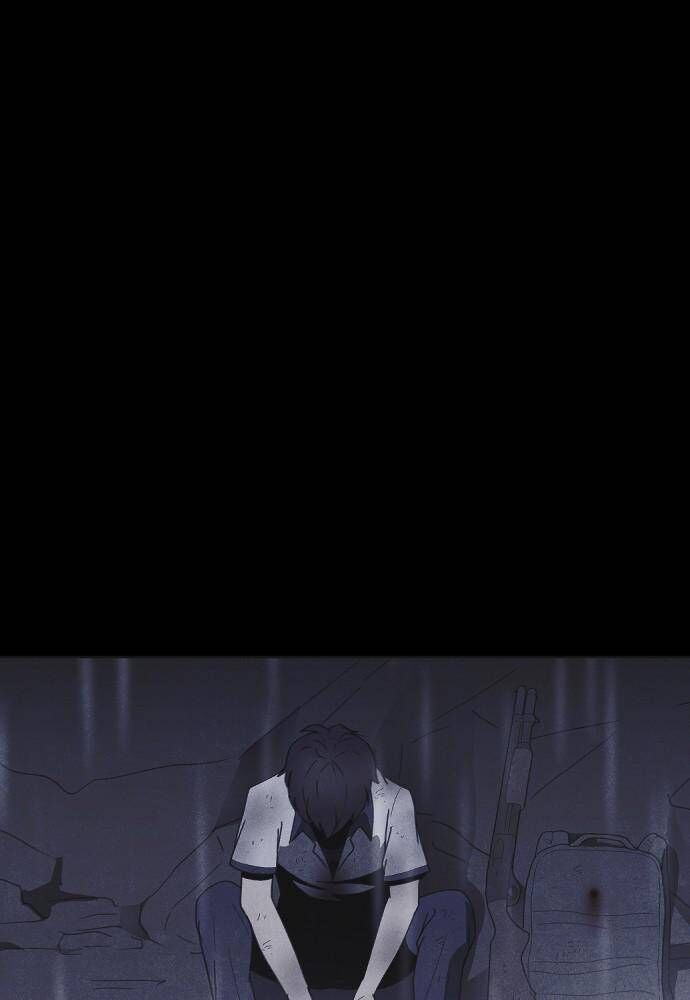 Read Shotgun Boy Manga Online