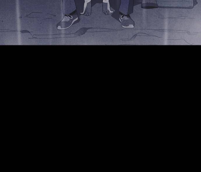 Read Shotgun Boy Manga Online