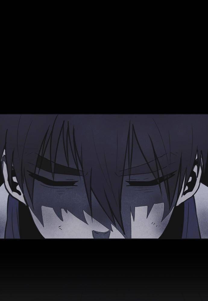 Read Shotgun Boy Manga Online