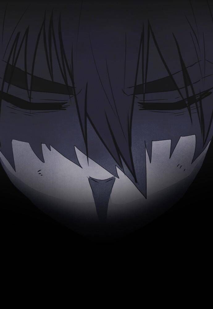 Read Shotgun Boy Manga Online