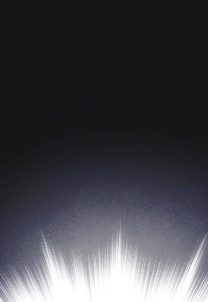 Read Shotgun Boy Manga Online