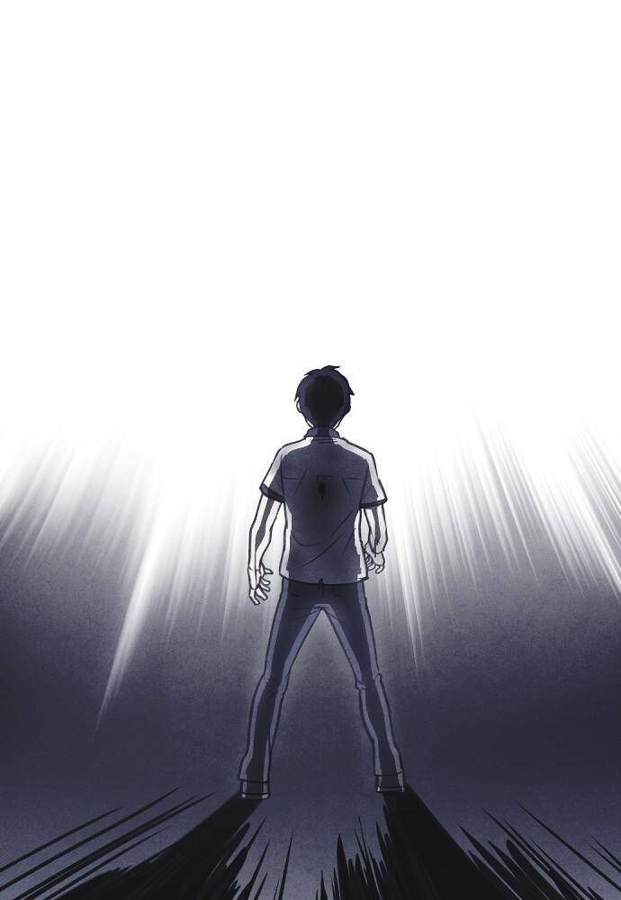 Read Shotgun Boy Manga Online