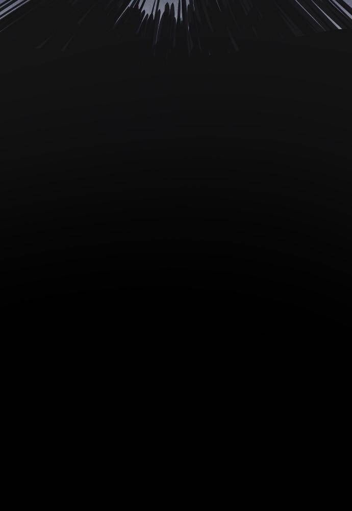 Read Shotgun Boy Manga Online