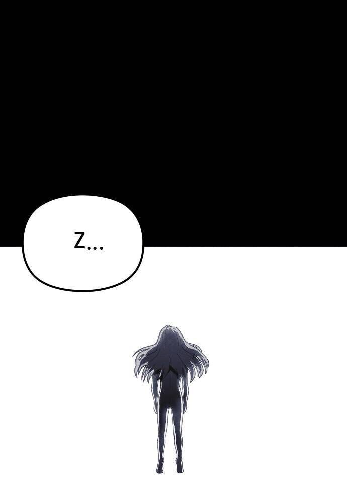 Read Shotgun Boy Manga Online