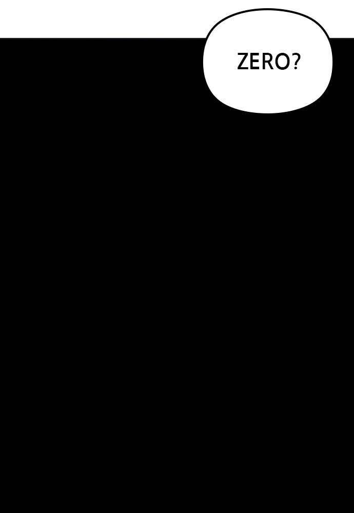 Read Shotgun Boy Manga Online