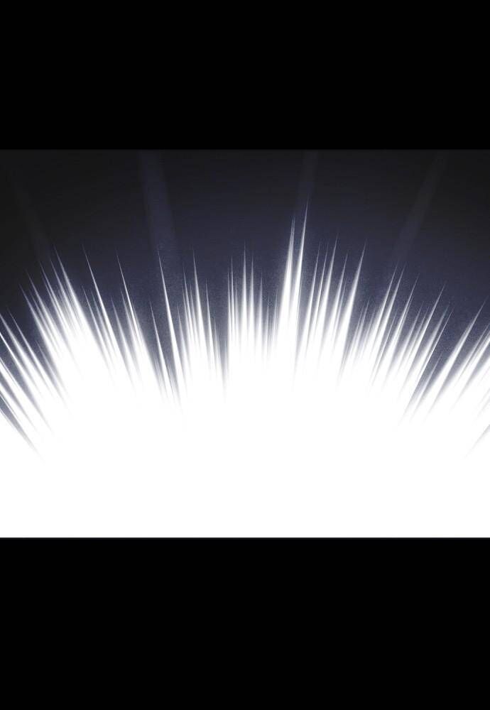 Read Shotgun Boy Manga Online