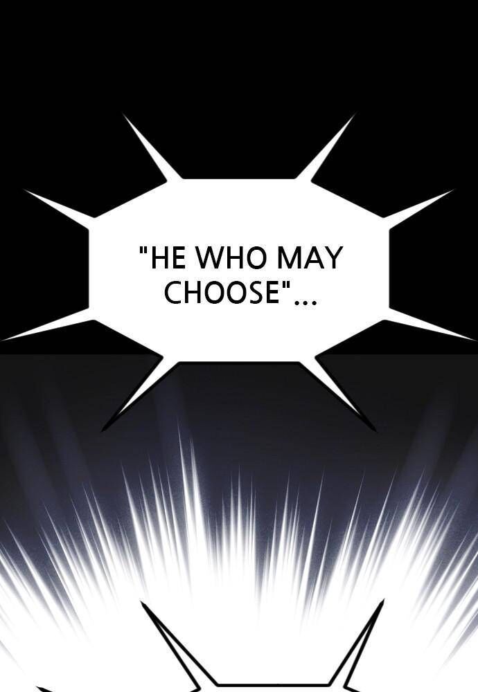 Read Shotgun Boy Manga Online