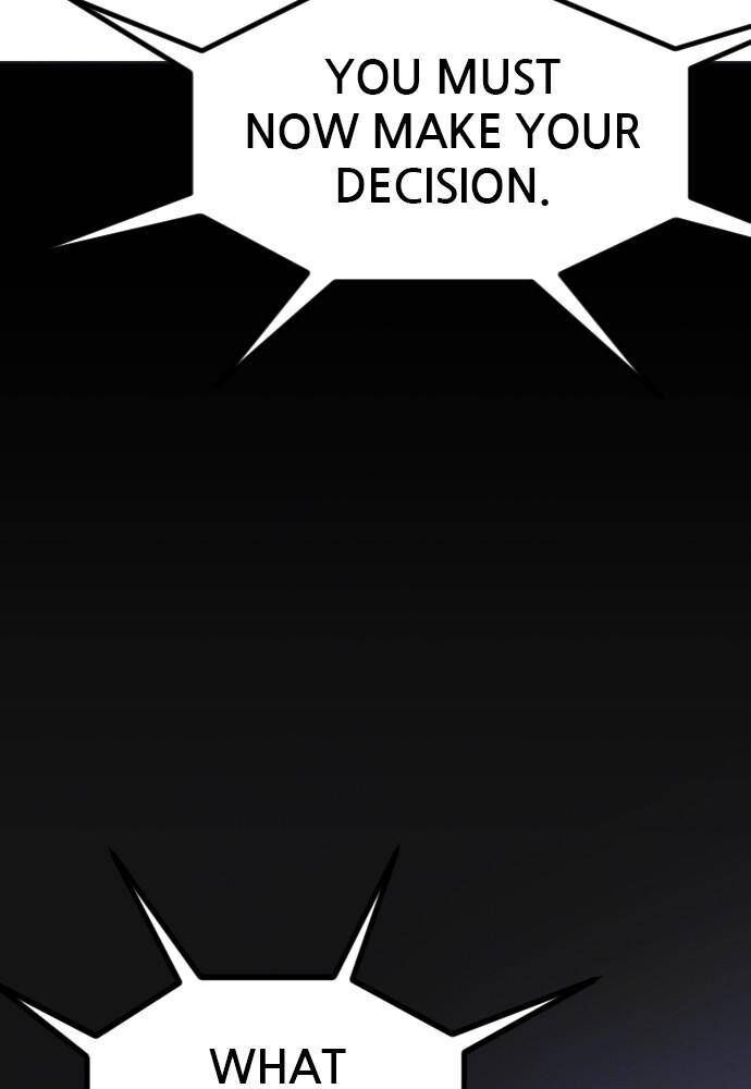 Read Shotgun Boy Manga Online