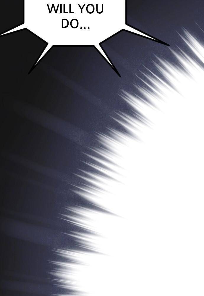 Read Shotgun Boy Manga Online