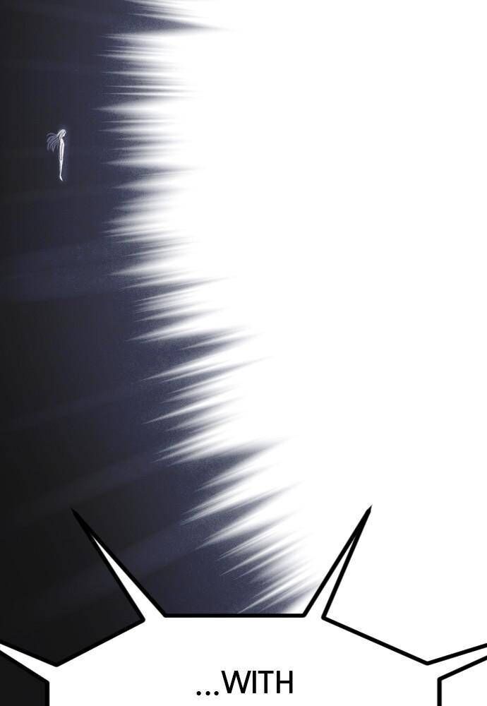 Read Shotgun Boy Manga Online