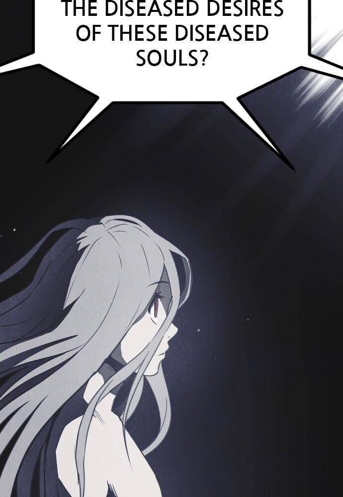 Read Shotgun Boy Manga Online