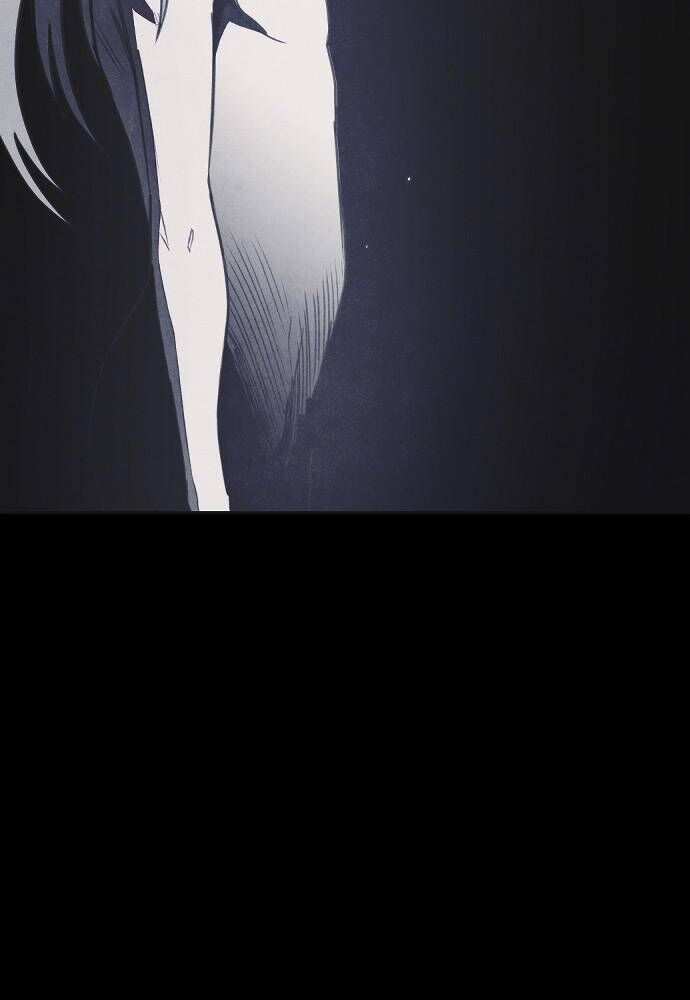 Read Shotgun Boy Manga Online