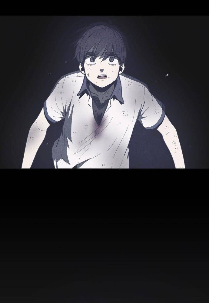 Read Shotgun Boy Manga Online