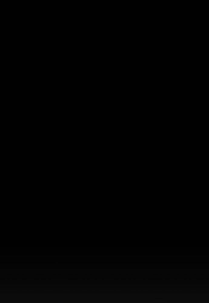 Read Shotgun Boy Manga Online