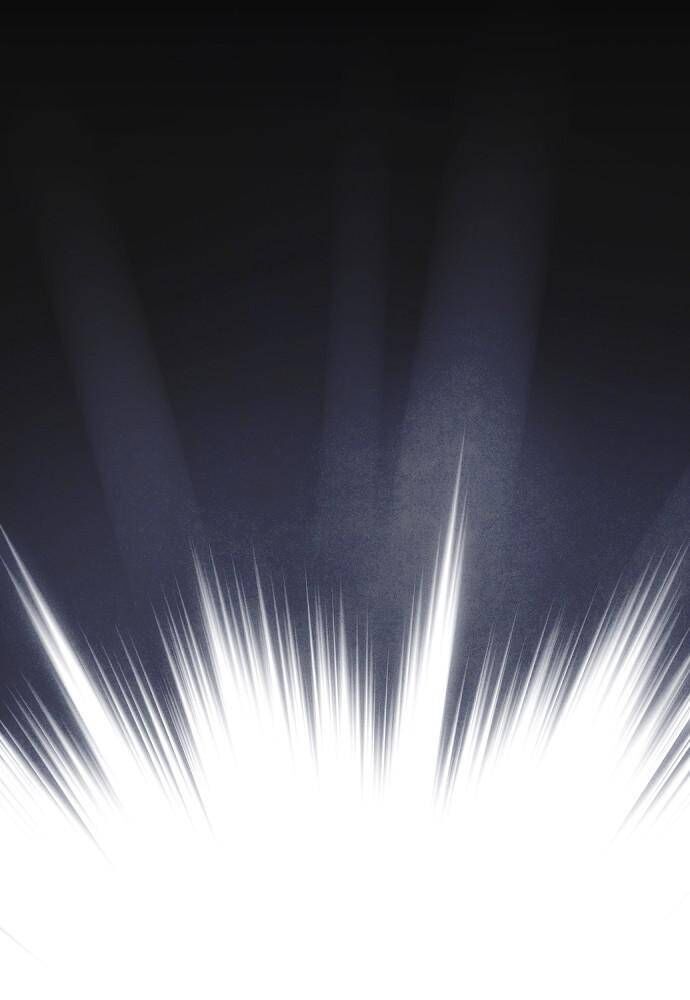 Read Shotgun Boy Manga Online