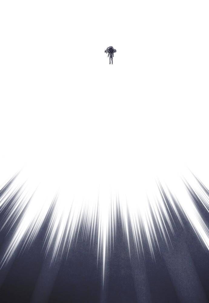 Read Shotgun Boy Manga Online