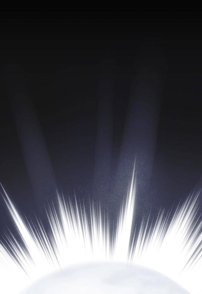 Read Shotgun Boy Manga Online