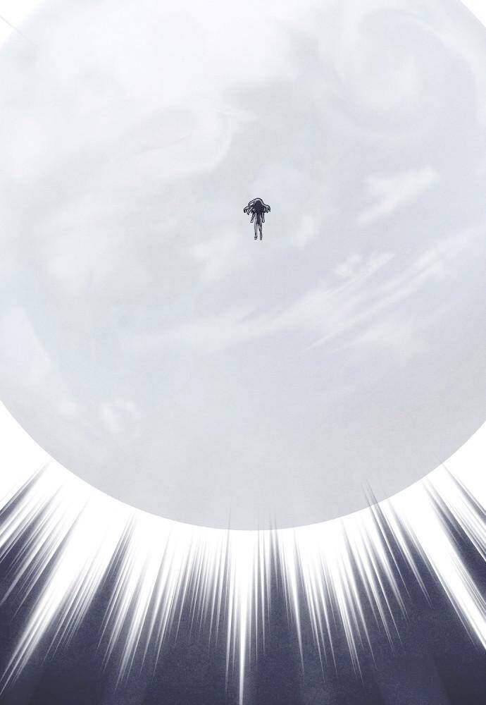 Read Shotgun Boy Manga Online