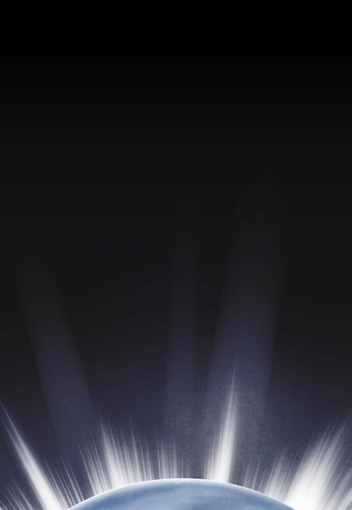 Read Shotgun Boy Manga Online