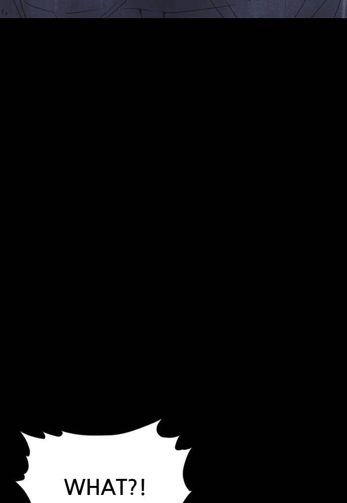 Read Shotgun Boy Manga Online