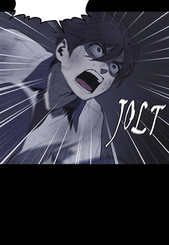 Read Shotgun Boy Manga Online