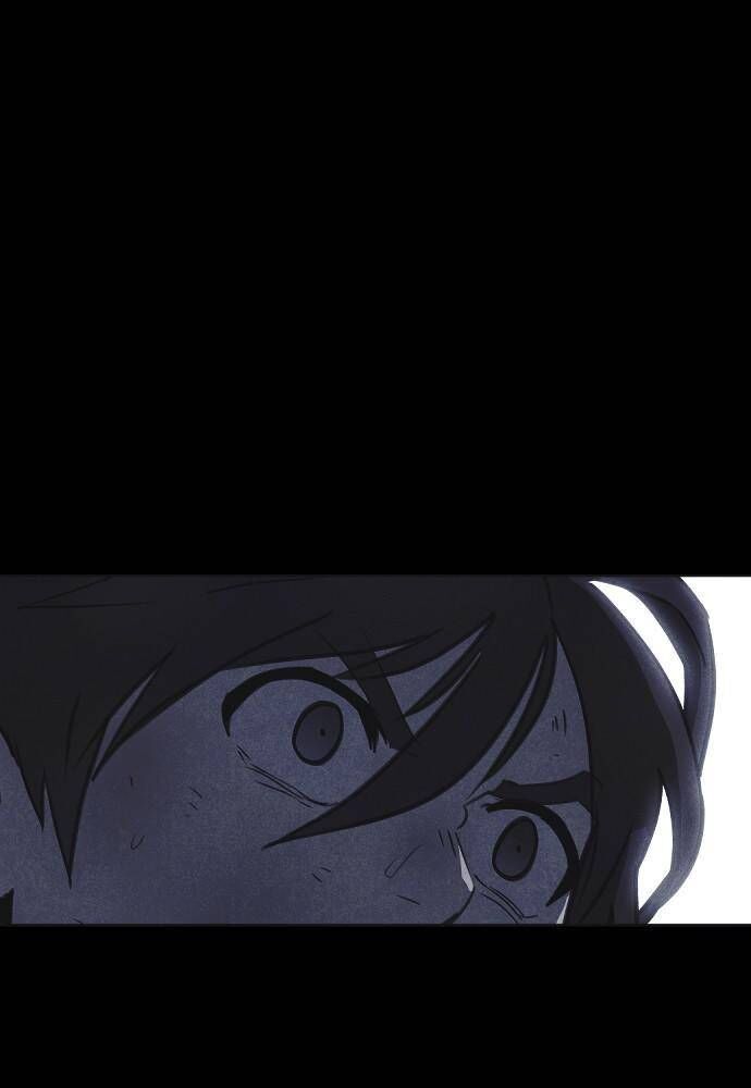 Read Shotgun Boy Manga Online