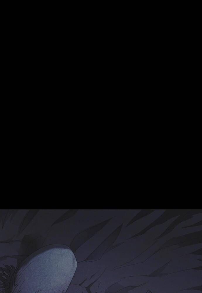 Read Shotgun Boy Manga Online