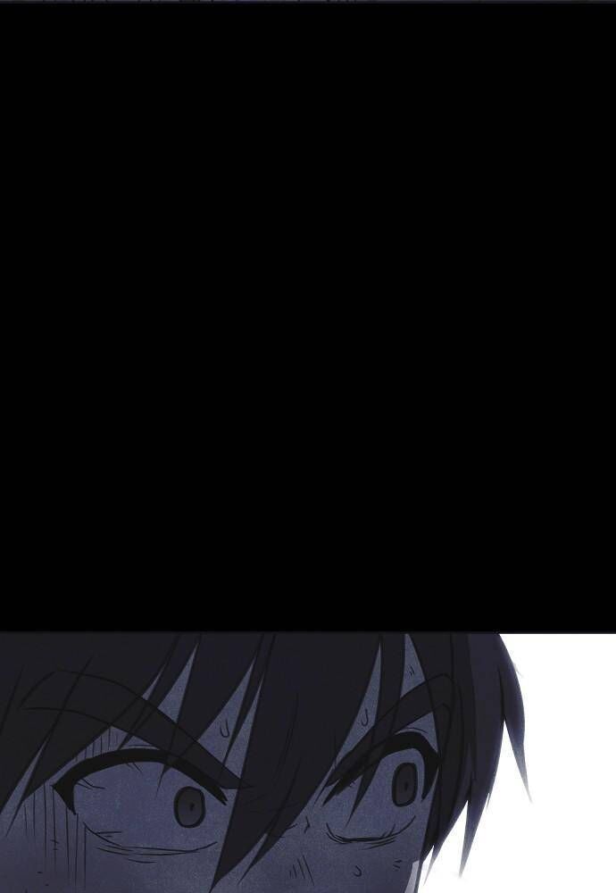 Read Shotgun Boy Manga Online